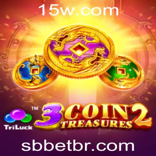 Descubra as Aventuras de 3CoinTreasures2: Um Guia Completo do Jogo