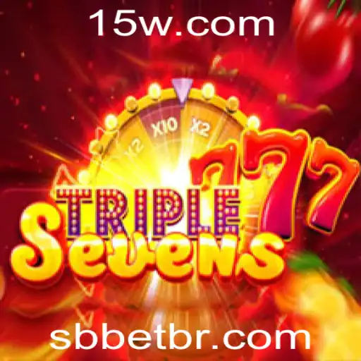 Explorando o Mundo do Jogo 777TripleSeven e a Plataforma SBbet