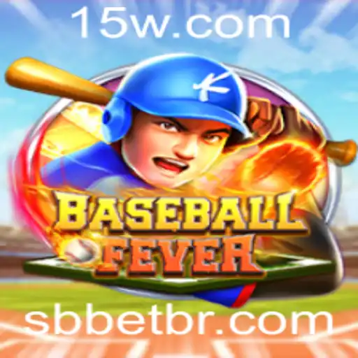 Explorando BaseballFever: Descubra o Jogo e Suas Regras Exclusivas