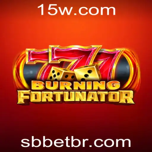 Explorando o Universo de BurningFort: Um Jogo Inovador no Mundo de SBbet