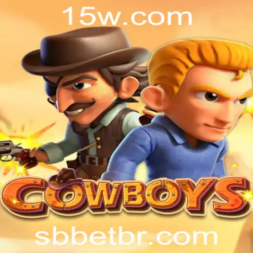 Descobrindo o Jogo COWBOYS: Estratégia e Diversão com SBbet