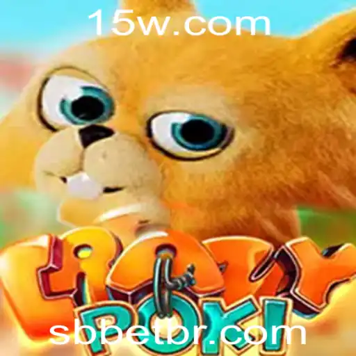 Aventuras e Estratégias no CrazyPoki