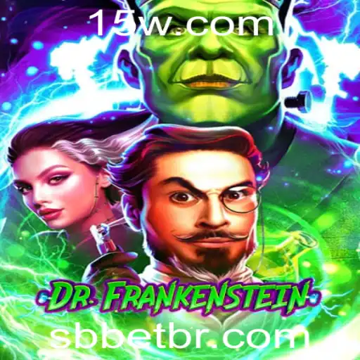 Explorando o Mundo de DrFrankenstein: Um Jogo Envolvente para Aventuras Inesquecíveis