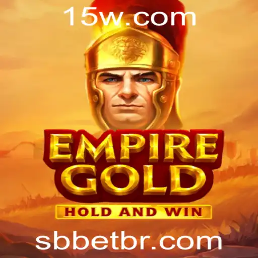 Explore EmpireGold: O Jogo de Estratégia Inovador com SBbet
