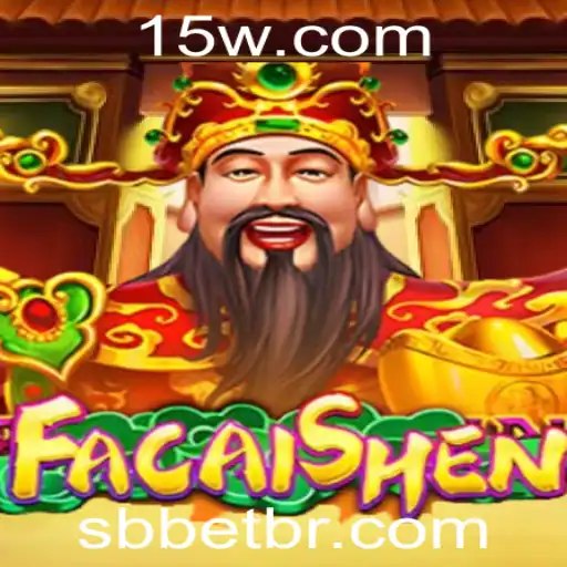 Descubra o Mundo de FaCaiShen: O Jogo de SBbet que Conquista Jogadores