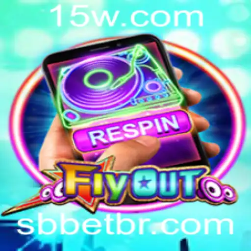 Explorando o Mundo do Jogo FlyOut com SBbet