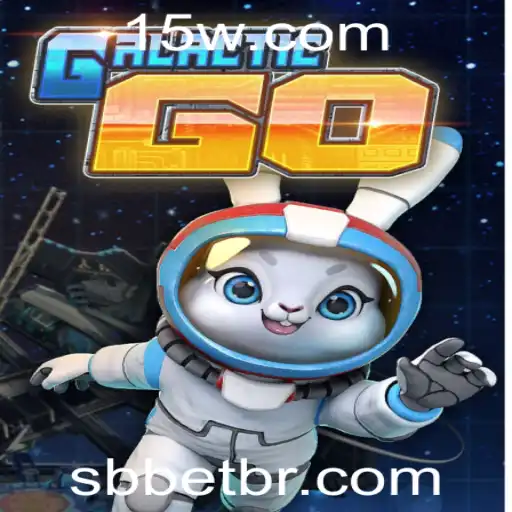 Descubra o Mundo de GalacticGO: Estratégia, Aventura e Entretenimento