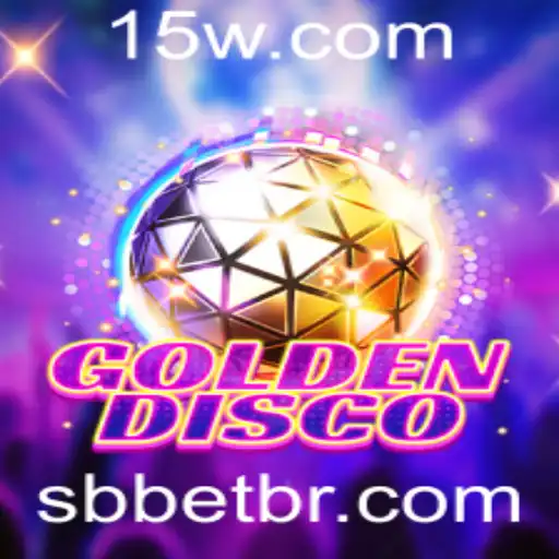 Explorando o Universo do Jogo GoldenDisco e a Integração com SBbet