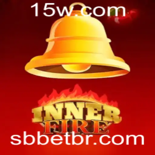 InnerFire: A Jornada Épica com SBbet