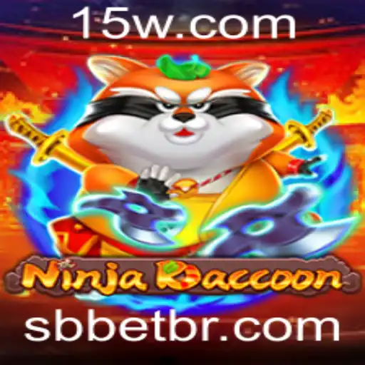 NinjaRaccoon: A Nova Sensação no Mundo dos Jogos Digitais
