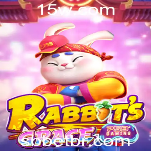RabbitsGrace: O Jogo de Estratégia e Aventura que Conquista com SBbet