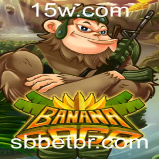 Explorando o Mundo de BananaSaga: Aventura, Estratégia e Diversão