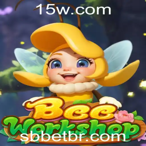 Explorando BeeWorkshop: Um Jogo de Estratégia e Criatividade