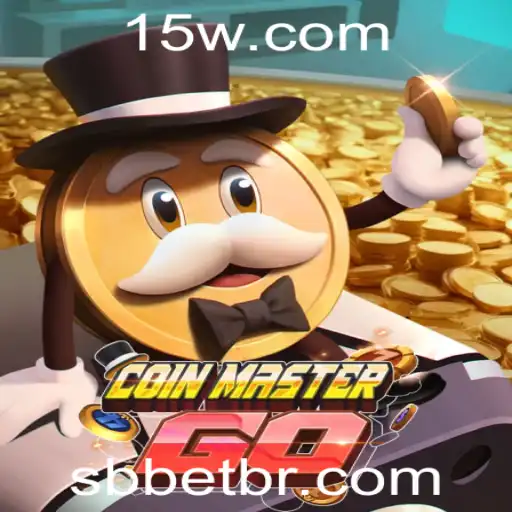 Descubra Como Jogar CoinMasterGO - O Novo Fenômeno de Aventura e Apostas