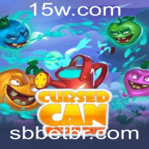 Explorando o Mundo do Jogo CursedCanBonusBuy: Uma Aventura Inovadora com SBbet