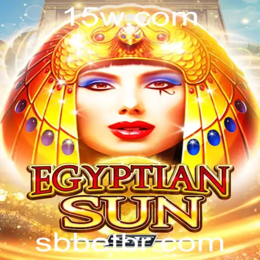 Explorando o Fascínio do Jogo EgyptianSunSE: Guia Completo e Atualizado