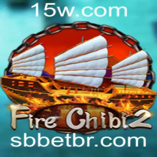 Descubra o Mundo Empolgante de FireChibi2 com a Plataforma SBbet
