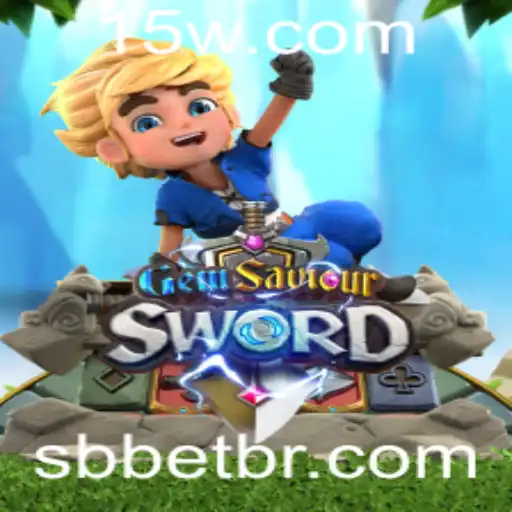 Explorando as Aventuras do Jogo GemSaviourSword
