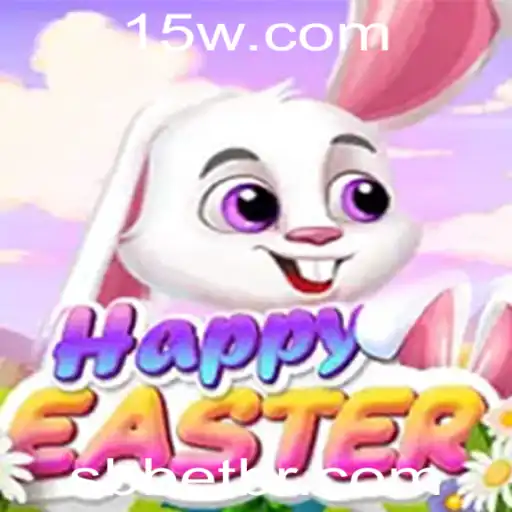 Explorando o Fascinante Mundo de HappyEaster com SBbet
