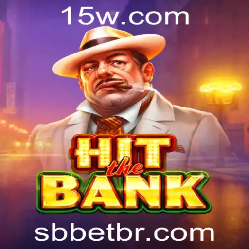 Explorando HitTheBank: Um Novo Fenômeno no Mundo dos Jogos