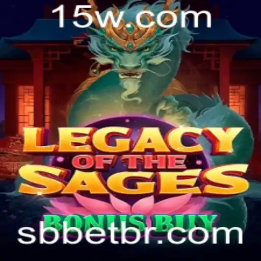 Explorando LegacyoftheSagesBonusBuy: Um Mergulho nas Mecânicas de Jogo e as Novidades de 2023