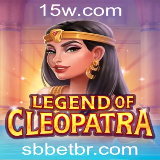 Descubra o Fascinante Jogo LegendOfCleopatra na Plataforma SBbet