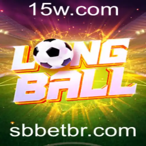 Explorando o Fascinante Mundo de LongBall: Um Guia Completo Sobre o Jogo e as Regras com SBbet