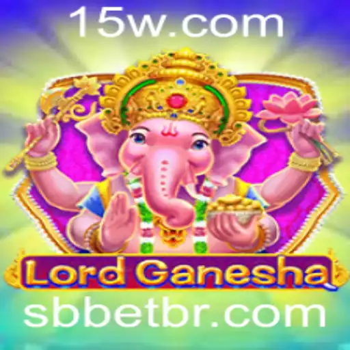 Descubra o Universo Fascinante de LordGanesha: O Jogo que Conquista a Plataforma SBbet