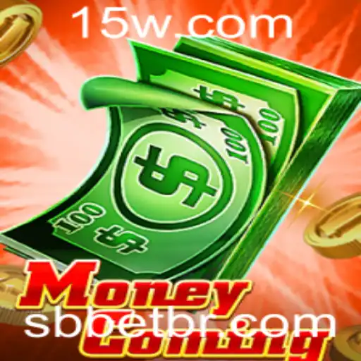 Explorando o Jogo MoneyComing: Uma Nova Sensação no SBbet