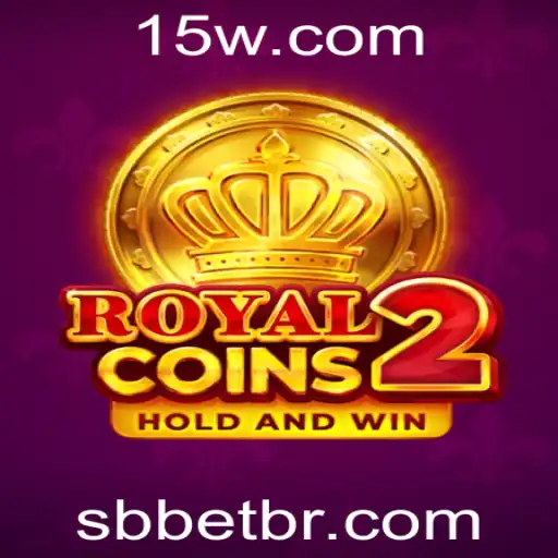 Tudo o que Você Precisa Saber Sobre RoyalCoins2: O Jogo de Apostas da SBbet