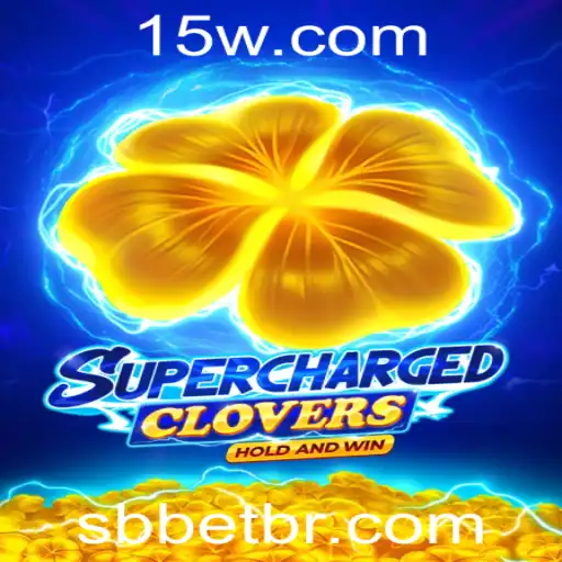 Descubra o Universo de SchargedClovers e a Emoção do SBbet