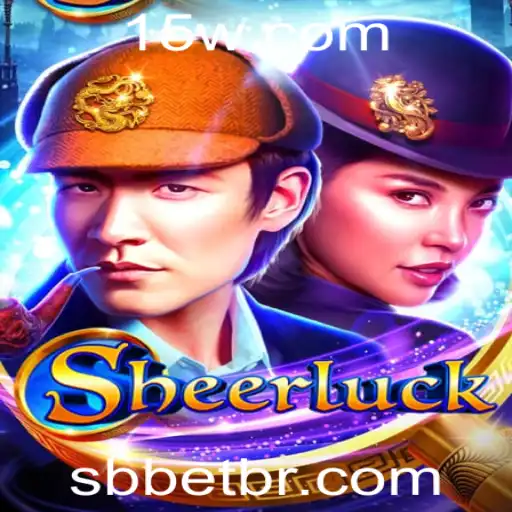 Explorando o Novo Jogo de Mistério Sheerluck em SBbet