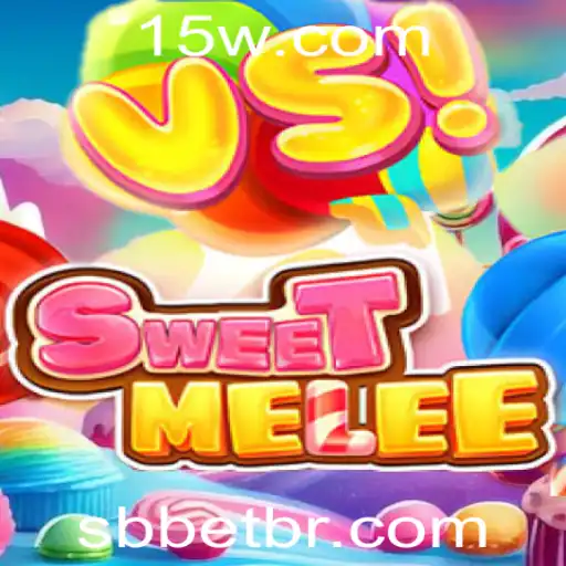 SweetMelee: Descubra o Universo Empolgante do Novo Jogo de Estratégia