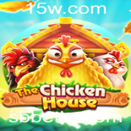 Conheça o Jogo TheChickenHouse e Sua Conexão com SBbet