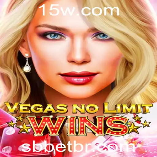 Descubra as Regras e Estratégias do Jogo VegasNoLimitWins