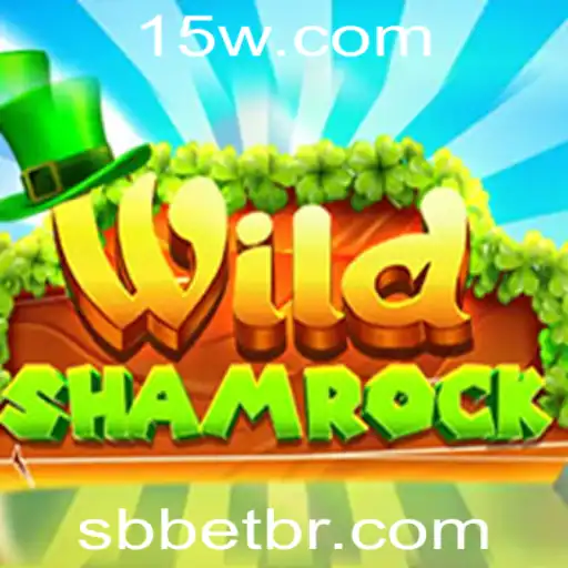 Explorando o Universo de WildShamrock: Um Novo Jogo em Parceria com SBbet