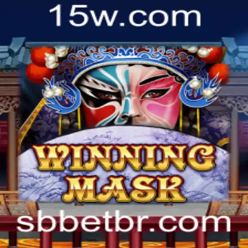 Explorando o Jogo WinningMask: Estratégias e Regras
