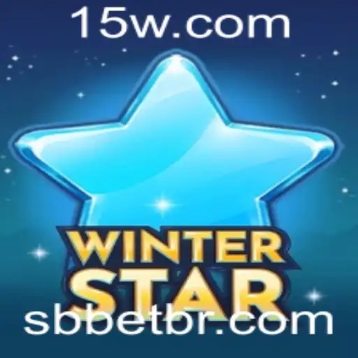 Explorando WinterStar: O Novo Sucesso do Mundo dos Jogos