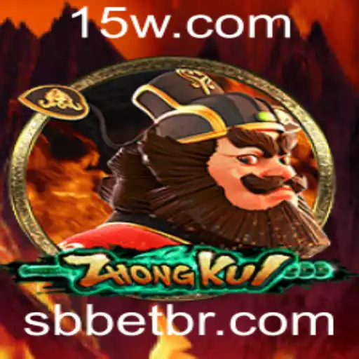 Explorando o Mundo do Jogo ZhongKui com SBbet