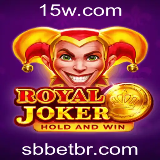 Descubra o Fascinante Mundo de RoyalJoker com SBbet