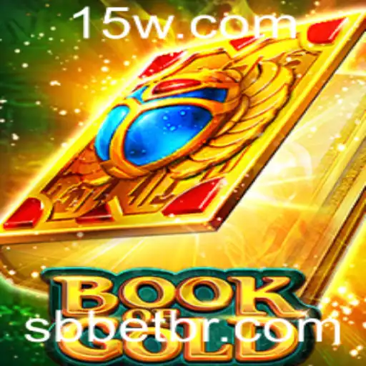 Descubra o Universo de Entretenimento do Jogo BookofGold com SBbet