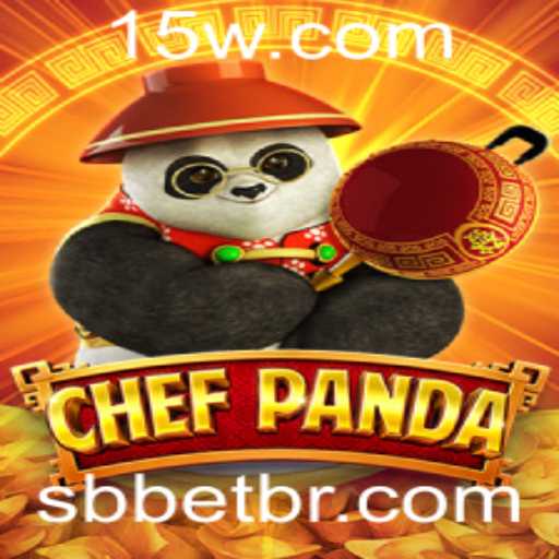 Descubra o Mundo de ChefPanda: O Novo Fenômeno de Jogo em Ascensão