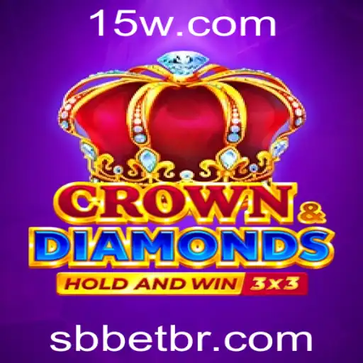 Descubra o Universo de Crowndiamonds: Uma Nova Aventura com SBbet