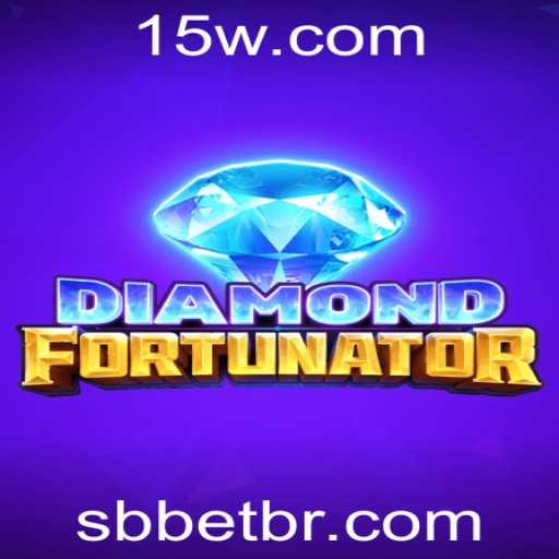 Explorando o Fascinante Mundo de DiamondFort com SBbet