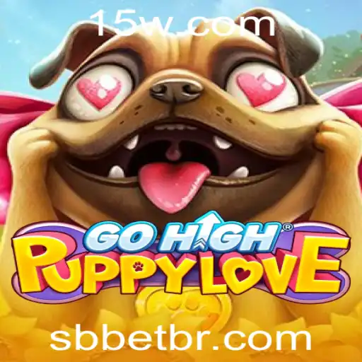 Descubra o Mundo Fascinante de GoHighPuppyLove com SBbet