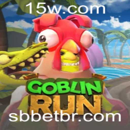 GoblinRun: A Excitante Corrida de Goblins no Mundo dos Jogos