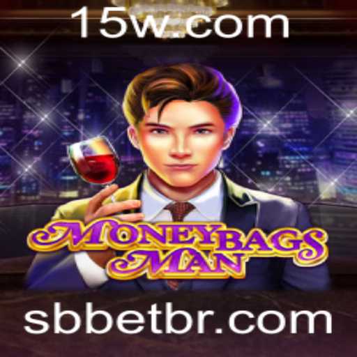 Explorando MoneybagsMan: O Novo Fenômeno dos Jogos de Estrategia