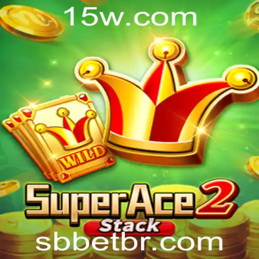 Descubra o Mundo Empolgante de SuperAce2 com SBbet