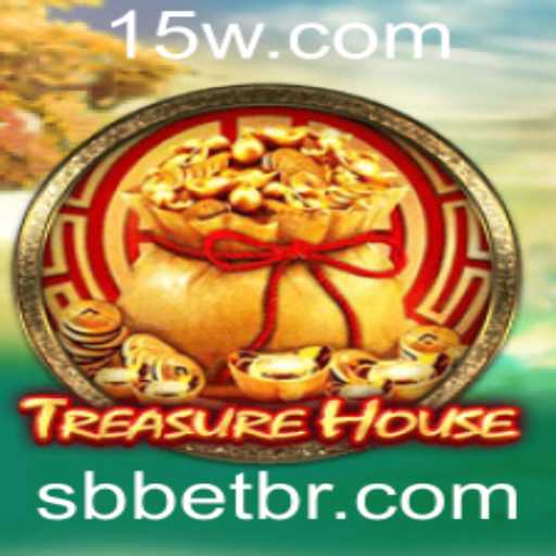 Explorando o Mundo de TreasureHouse: Um Guia Completo