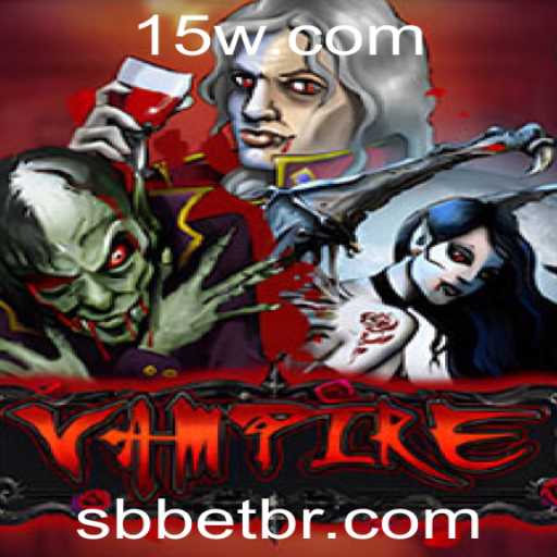 Explorando o Fascinante Mundo do Jogo Vampire com SBbet